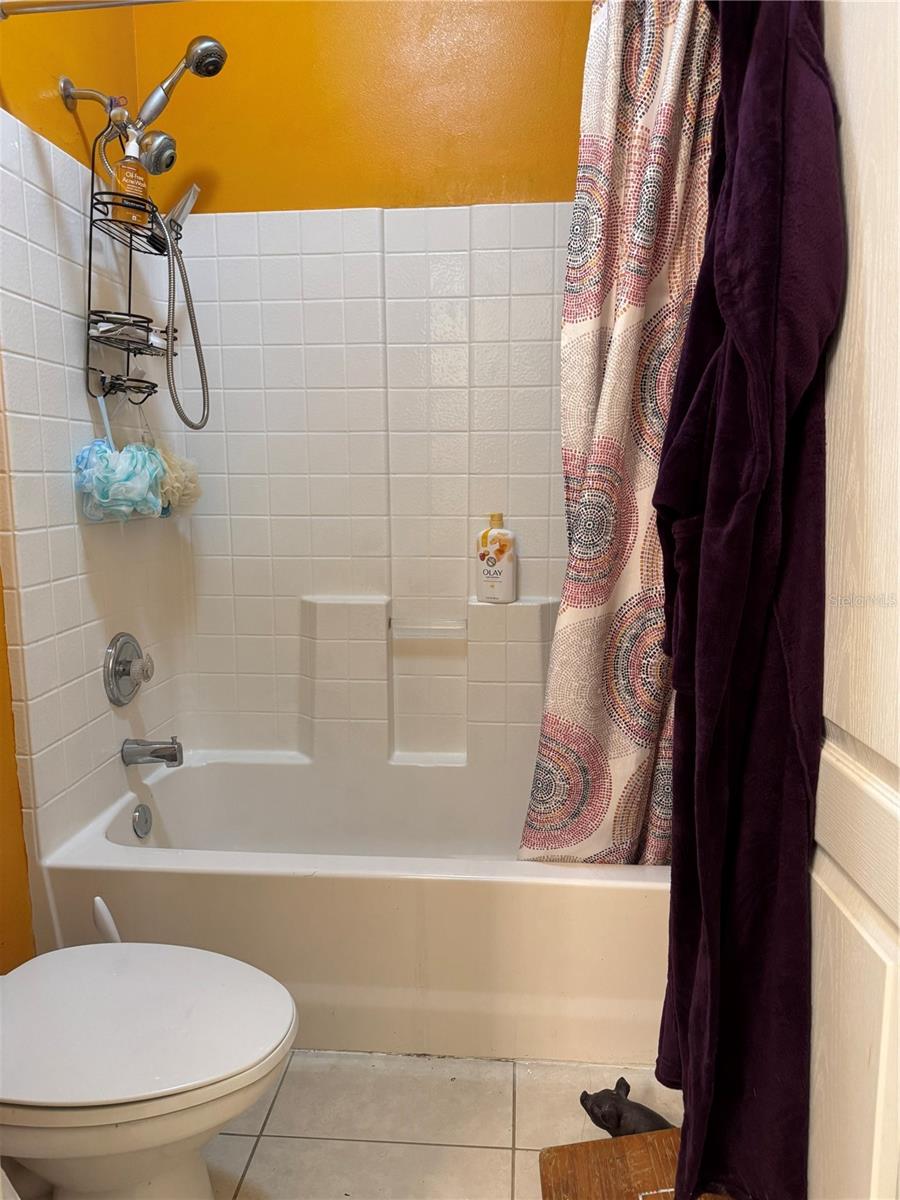 2991 SAINT CLAIR ST, KISSIMMEE, FL, 34746