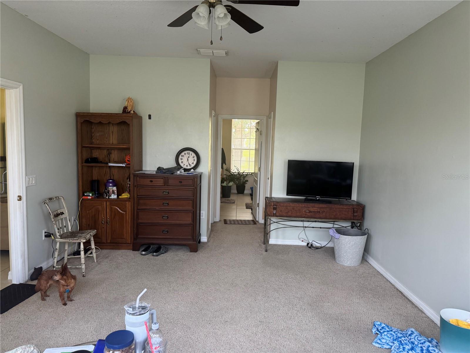 2991 SAINT CLAIR ST, KISSIMMEE, FL, 34746