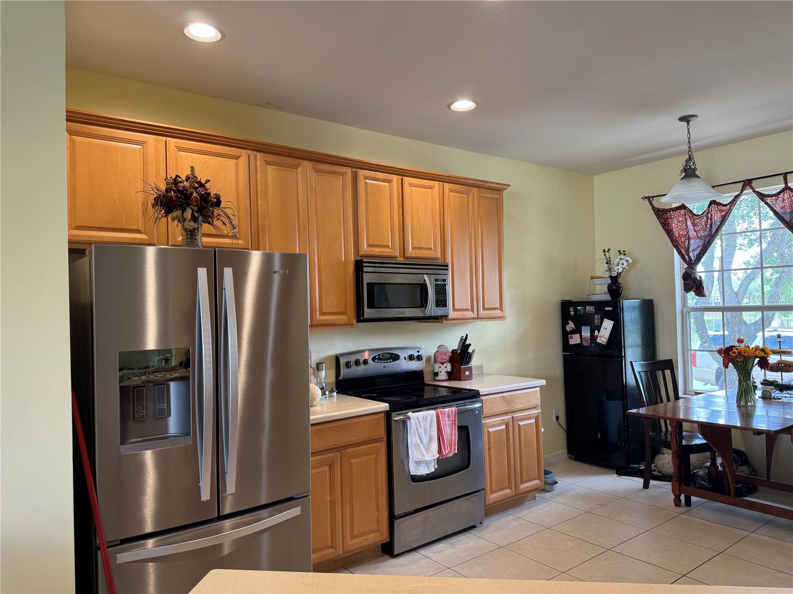 2991 SAINT CLAIR ST, KISSIMMEE, FL, 34746