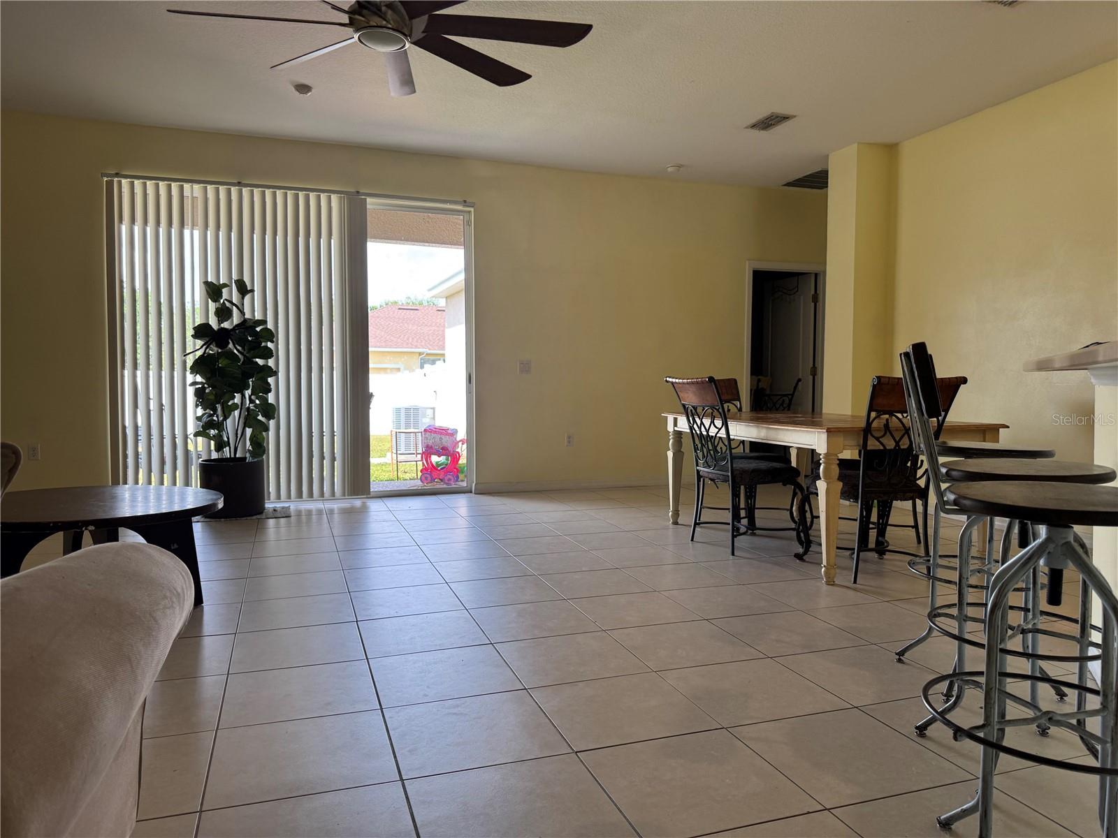 2991 SAINT CLAIR ST, KISSIMMEE, FL, 34746