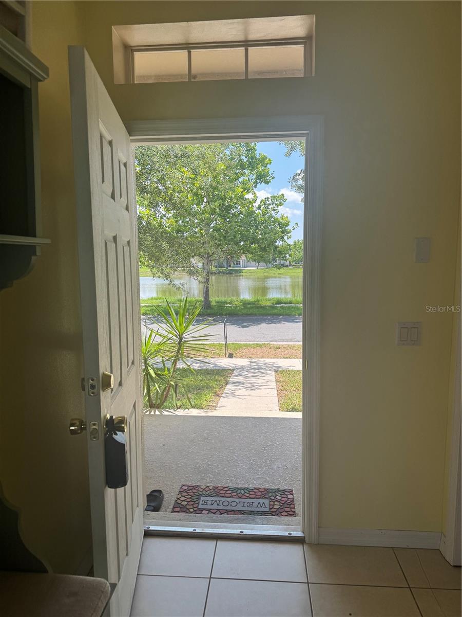 2991 SAINT CLAIR ST, KISSIMMEE, FL, 34746