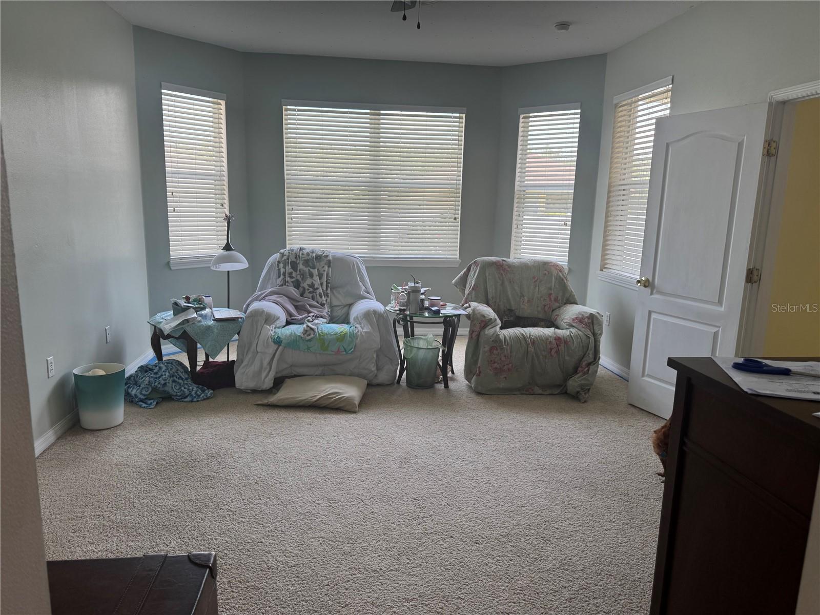 2991 SAINT CLAIR ST, KISSIMMEE, FL, 34746