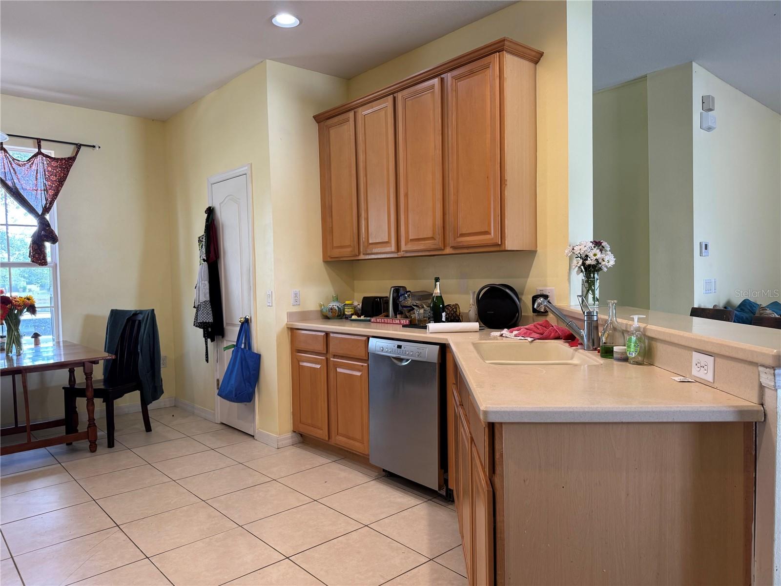 2991 SAINT CLAIR ST, KISSIMMEE, FL, 34746