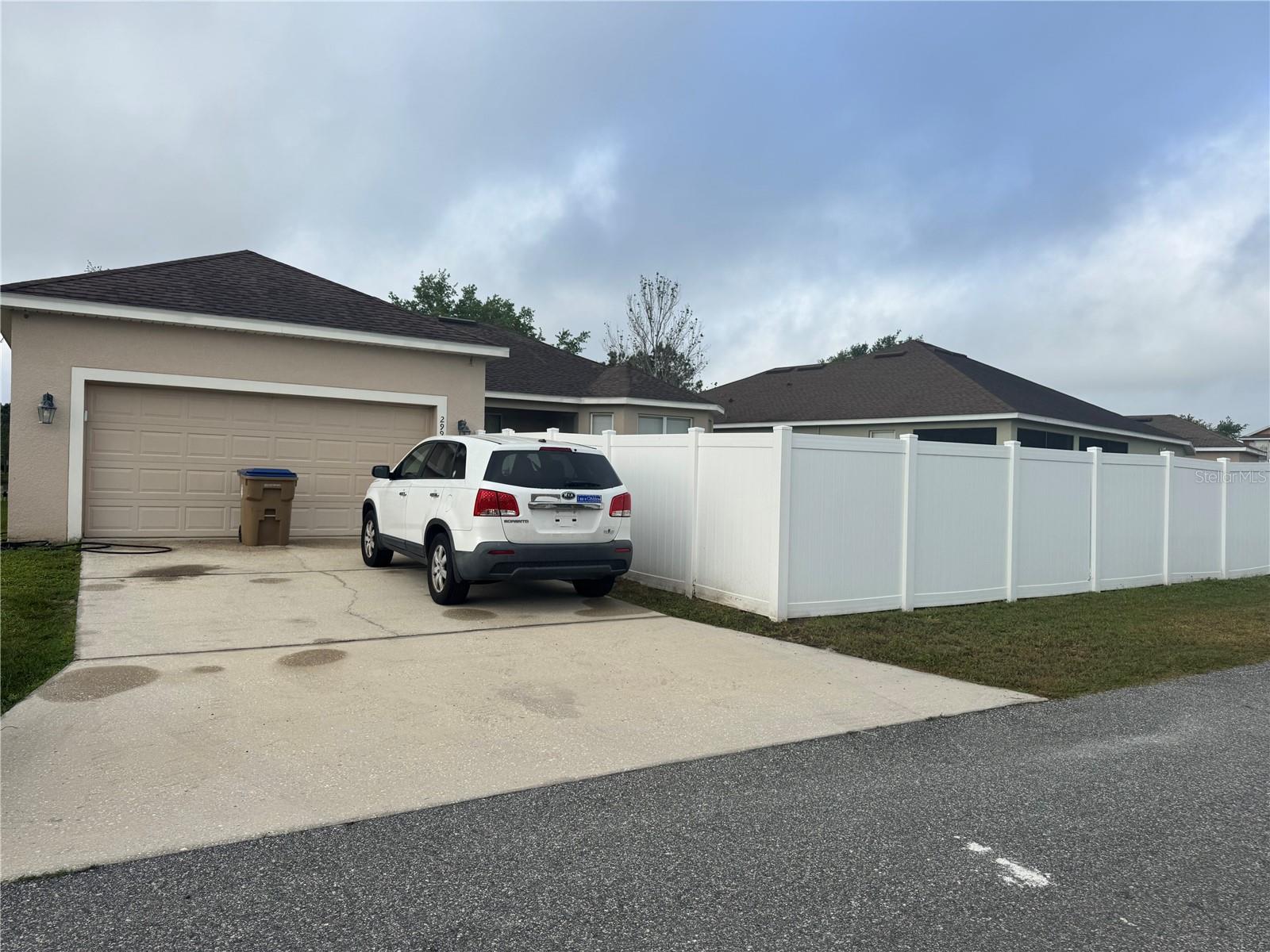 2991 SAINT CLAIR ST, KISSIMMEE, FL, 34746