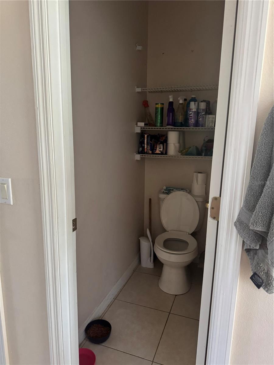 2991 SAINT CLAIR ST, KISSIMMEE, FL, 34746