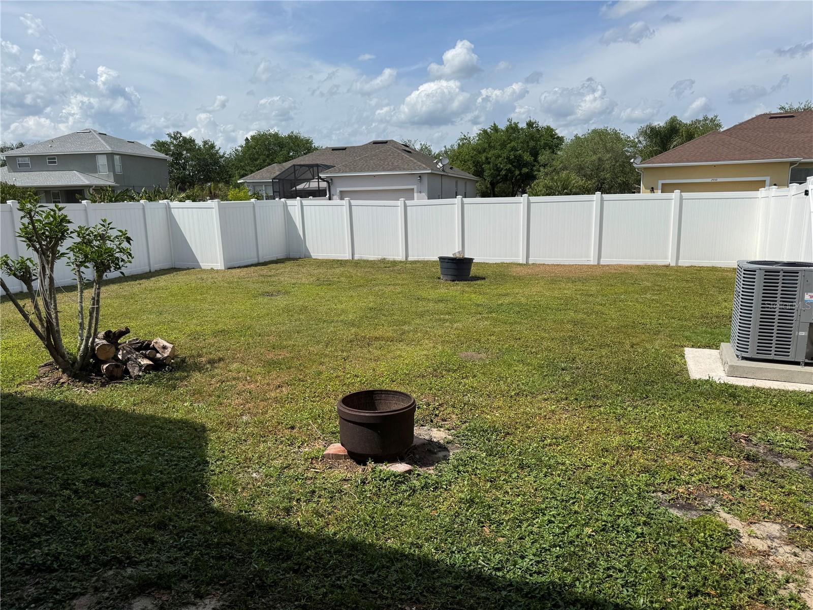2991 SAINT CLAIR ST, KISSIMMEE, FL, 34746
