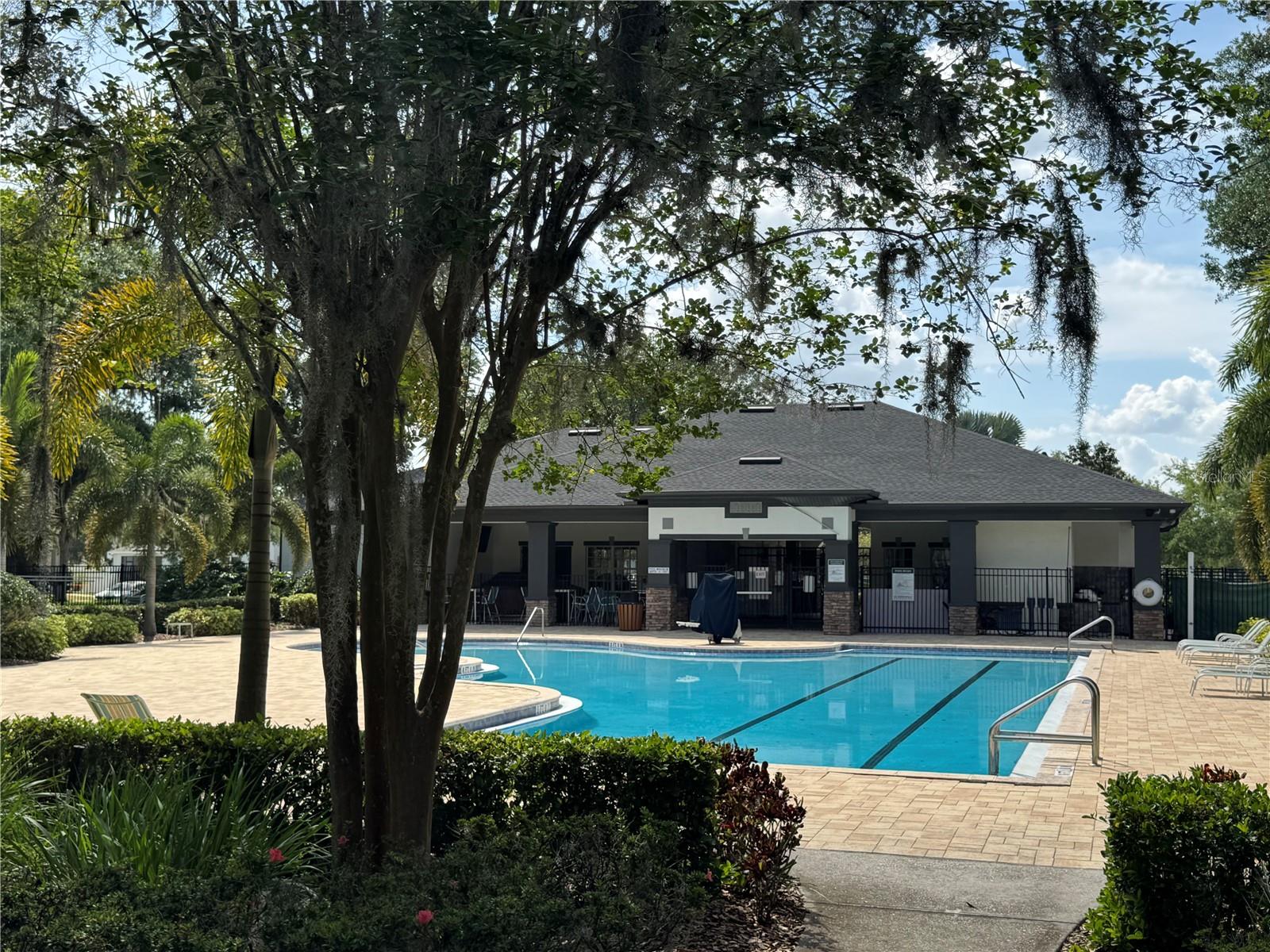 2991 SAINT CLAIR ST, KISSIMMEE, FL, 34746