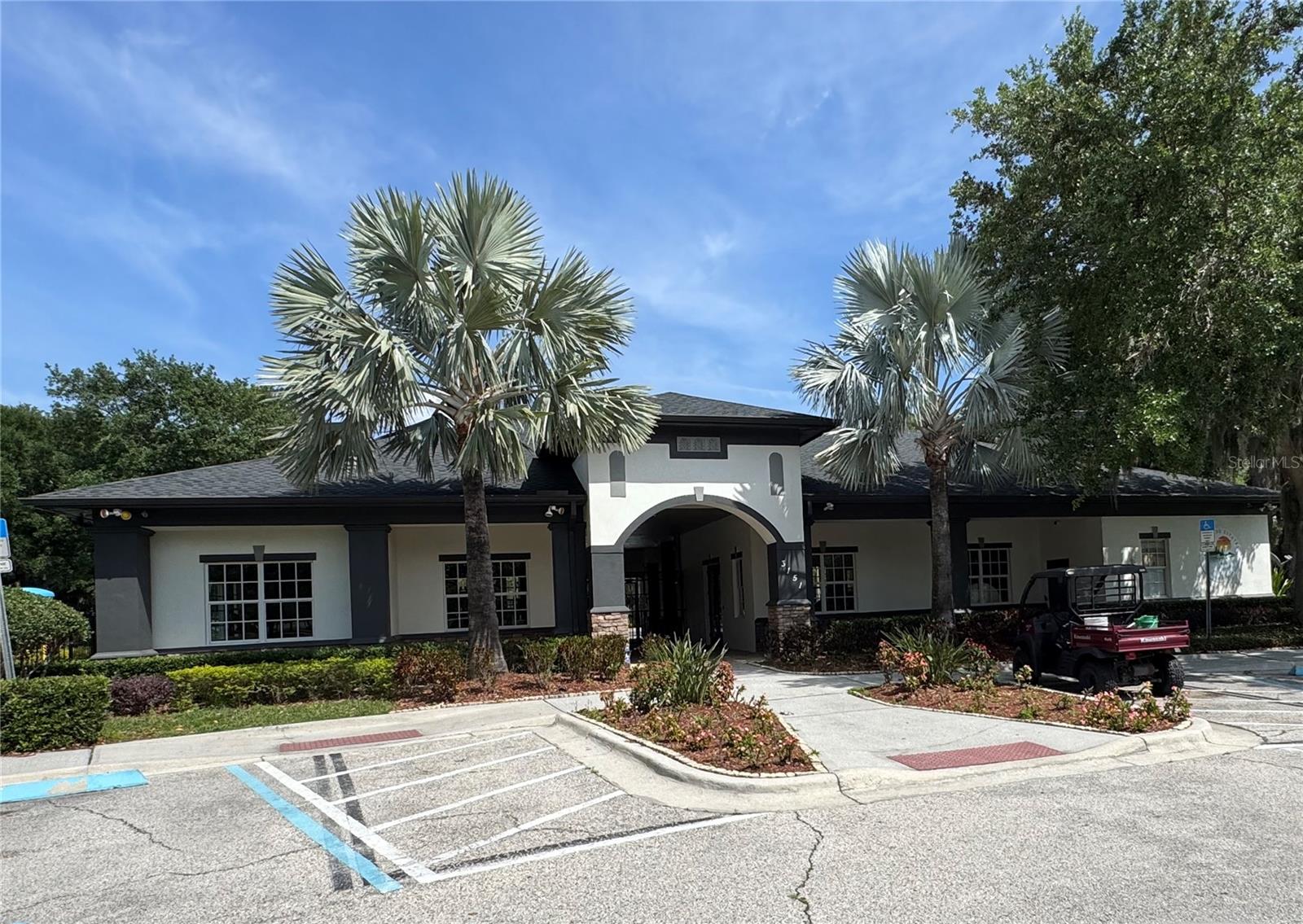 2991 SAINT CLAIR ST, KISSIMMEE, FL, 34746