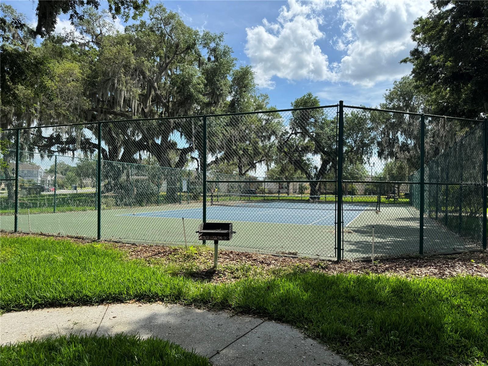 2991 SAINT CLAIR ST, KISSIMMEE, FL, 34746