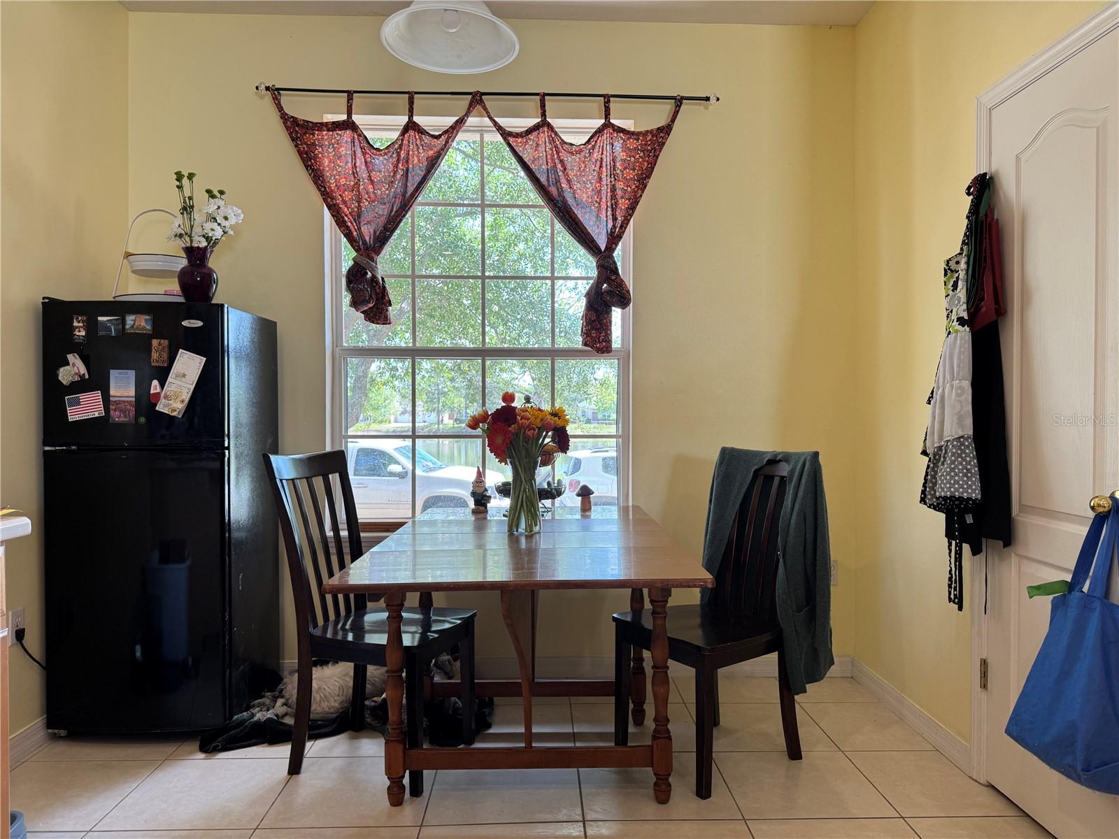 2991 SAINT CLAIR ST, KISSIMMEE, FL, 34746