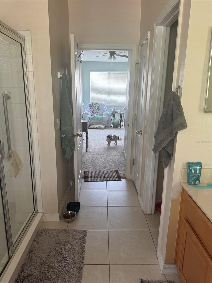 2991 SAINT CLAIR ST, KISSIMMEE, FL, 34746