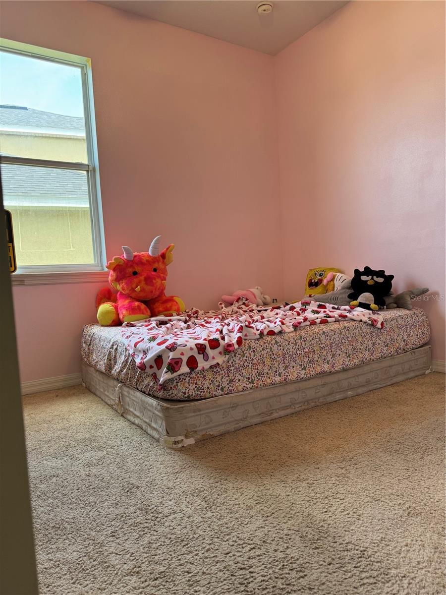 2991 SAINT CLAIR ST, KISSIMMEE, FL, 34746