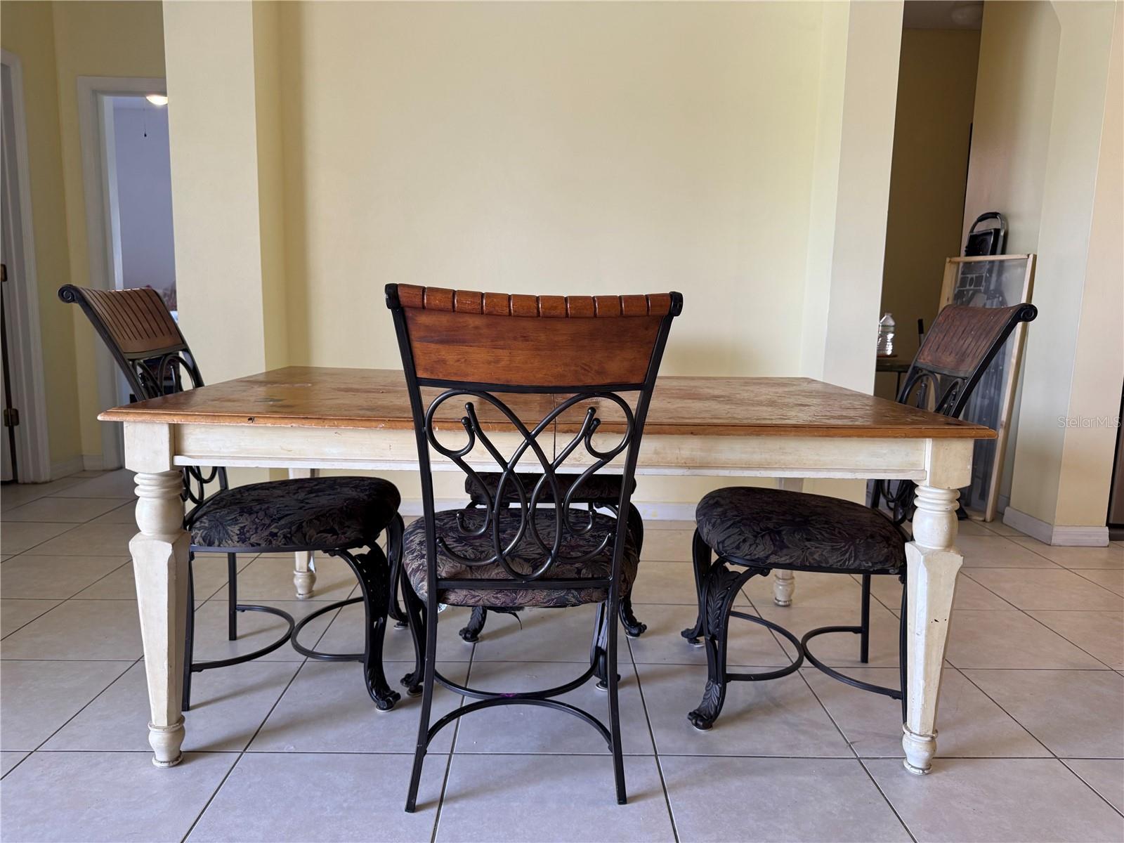 2991 SAINT CLAIR ST, KISSIMMEE, FL, 34746