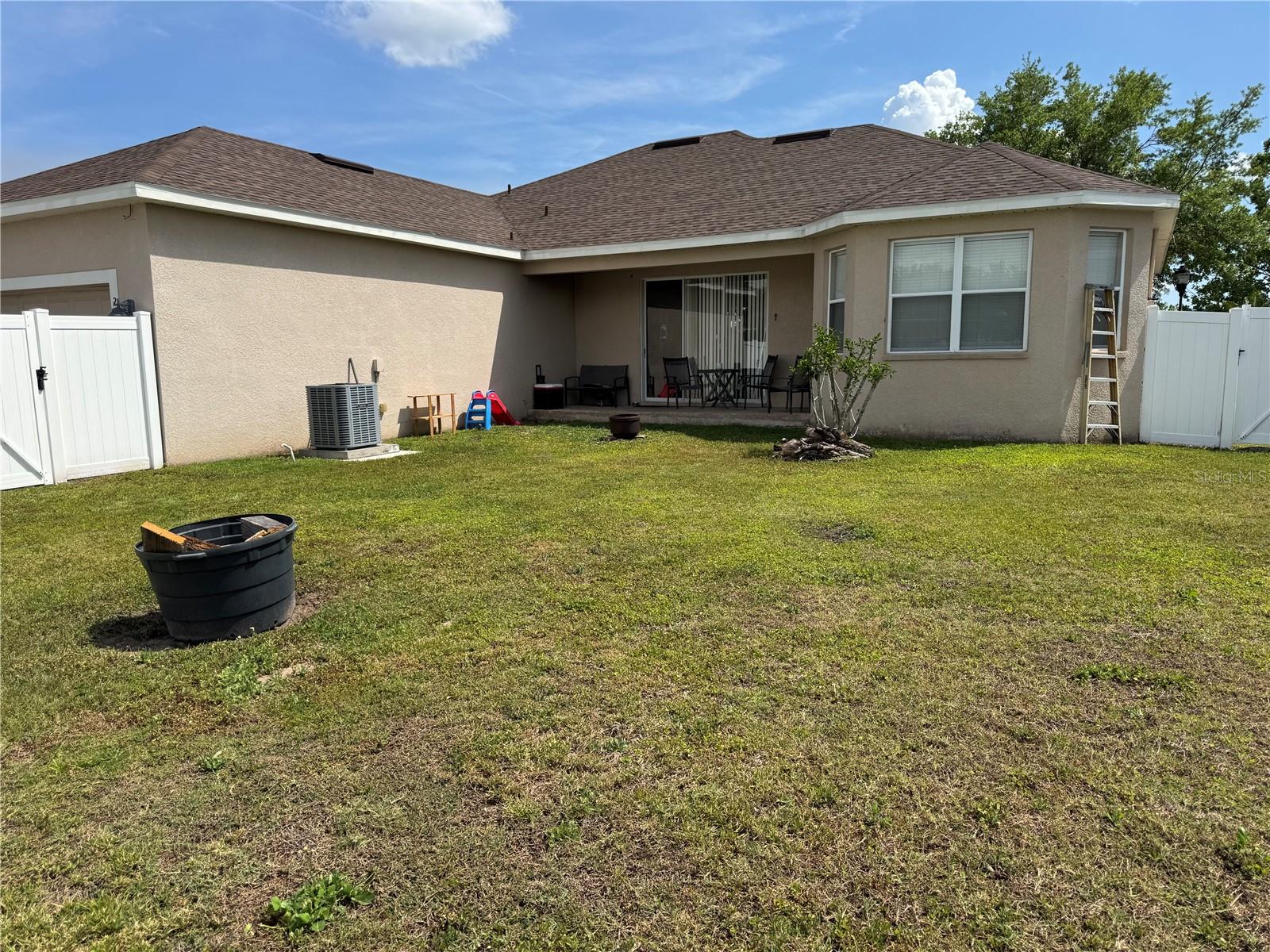 2991 SAINT CLAIR ST, KISSIMMEE, FL, 34746
