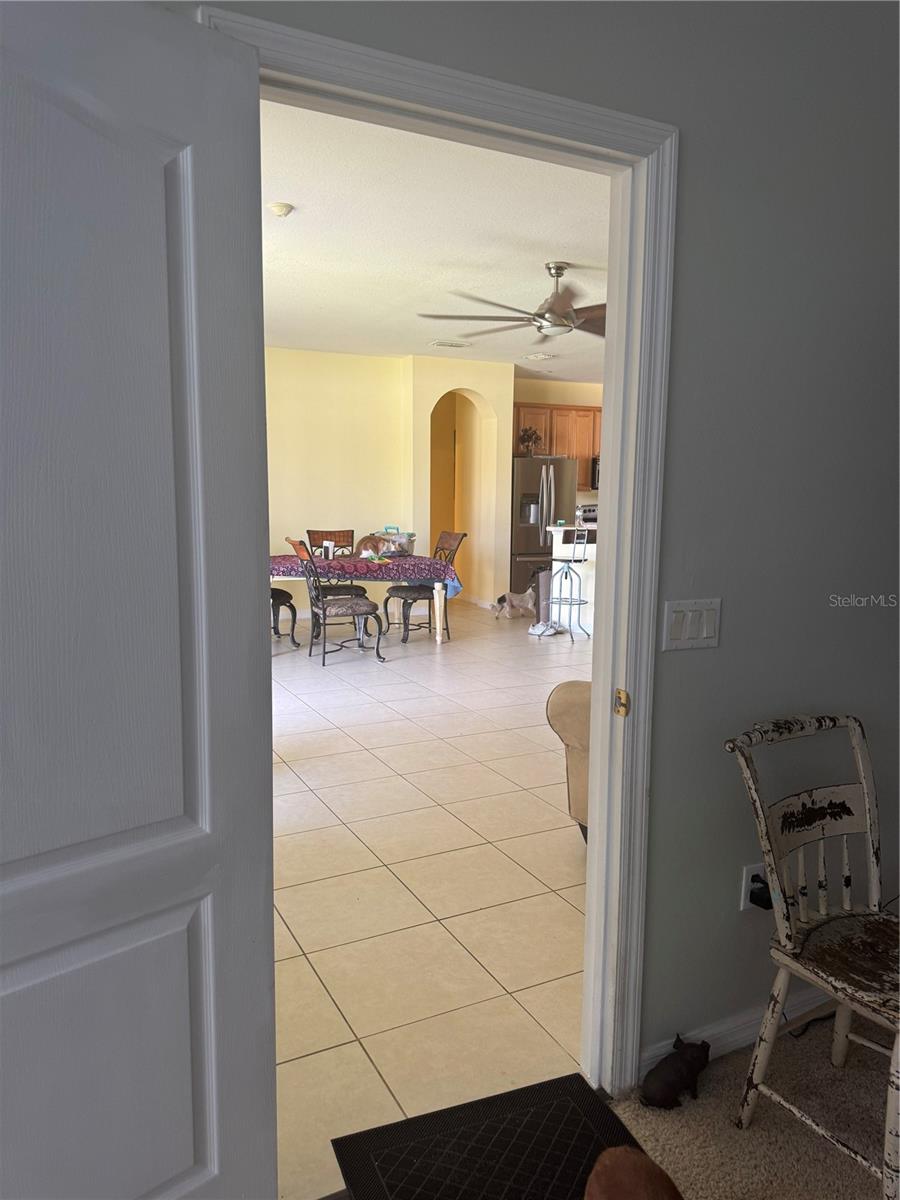 2991 SAINT CLAIR ST, KISSIMMEE, FL, 34746