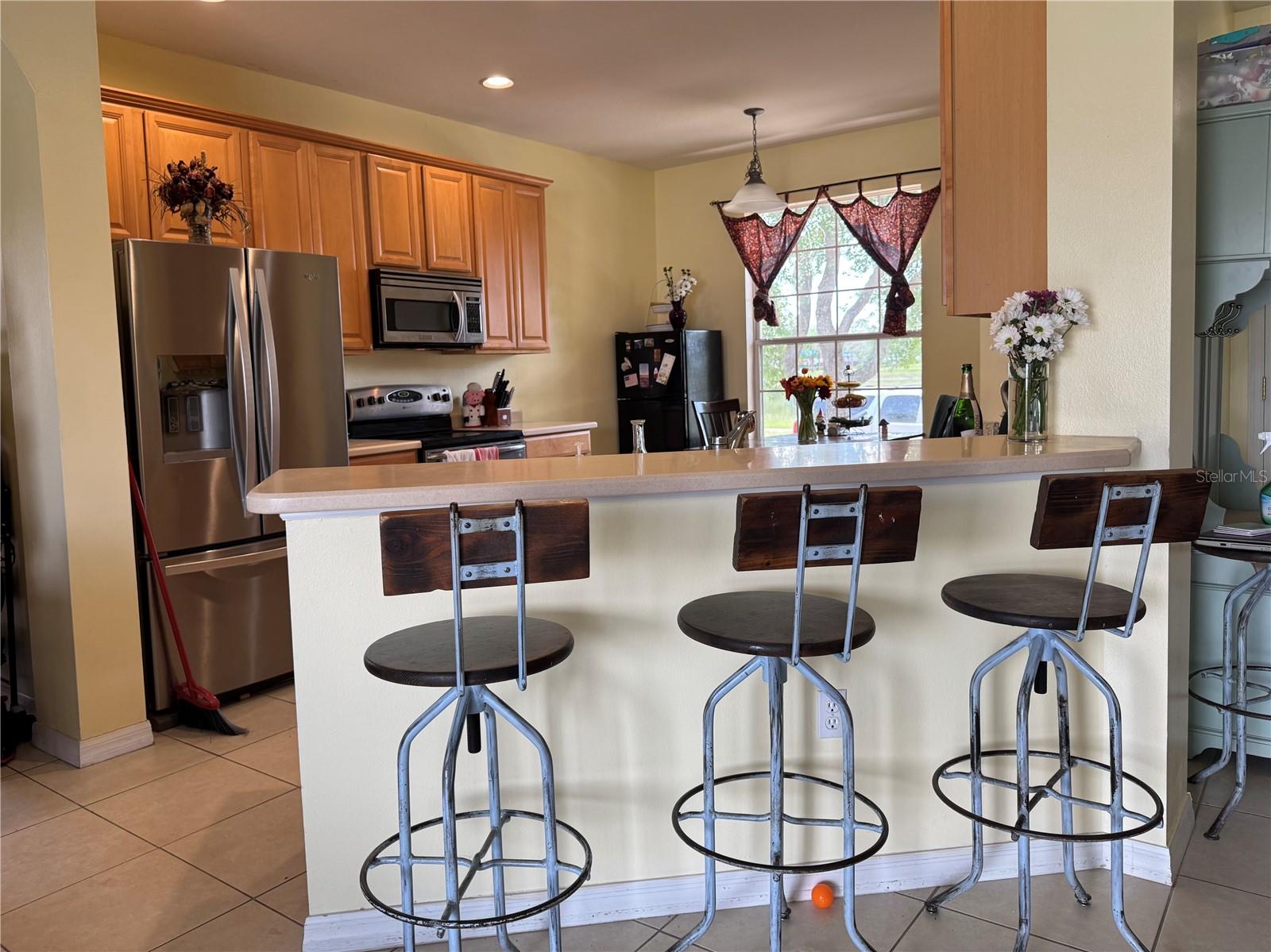 2991 SAINT CLAIR ST, KISSIMMEE, FL, 34746