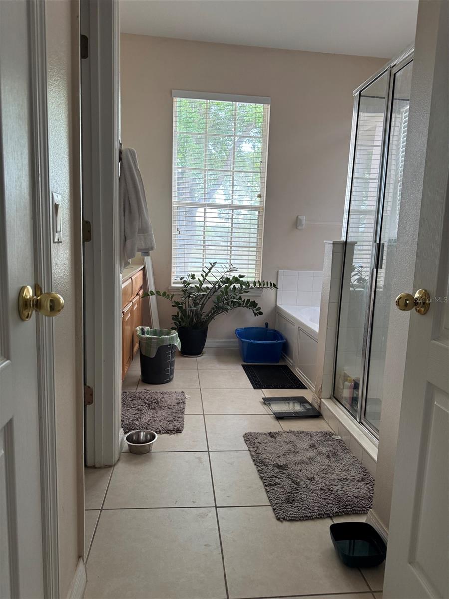 2991 SAINT CLAIR ST, KISSIMMEE, FL, 34746