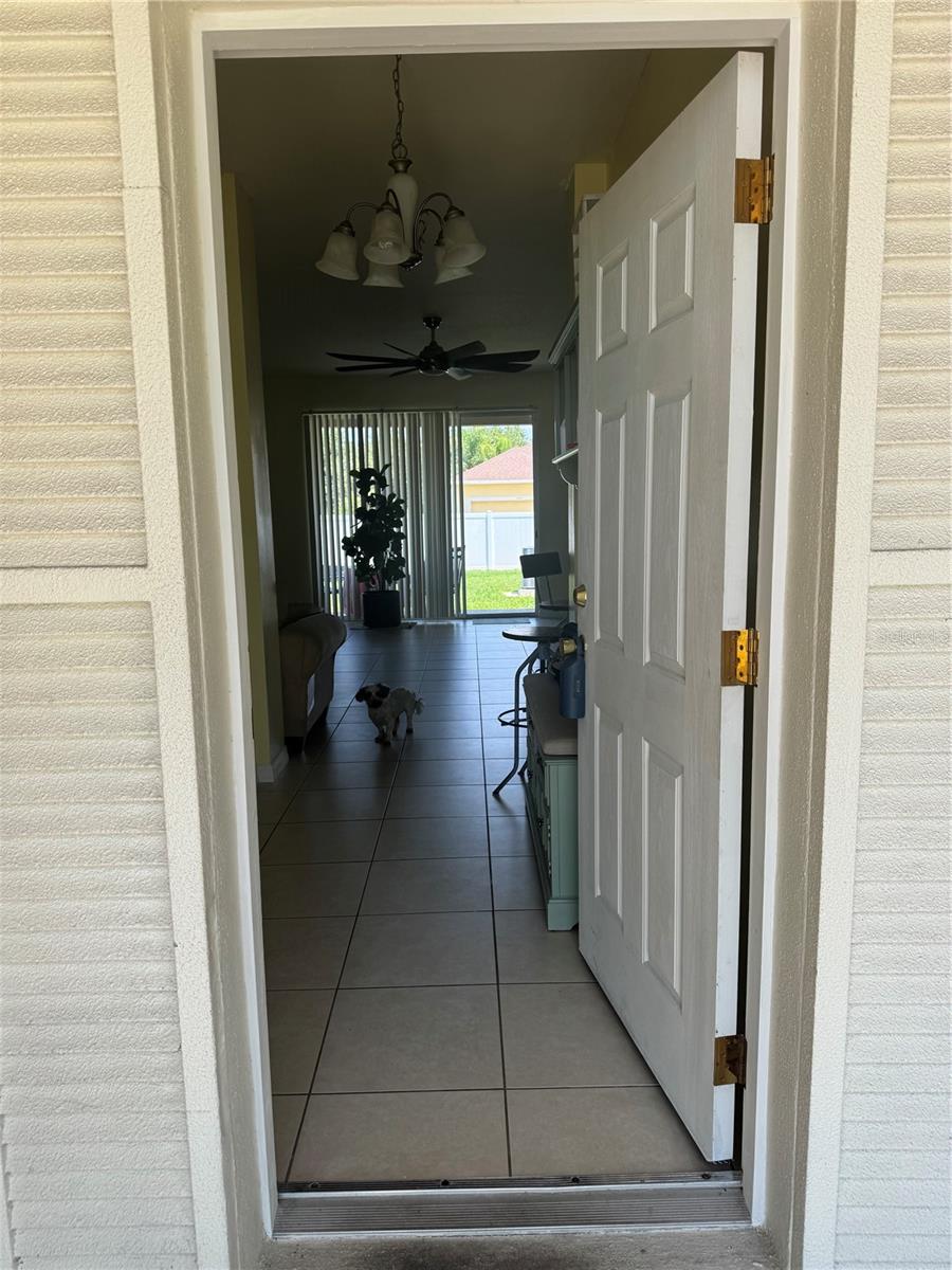 2991 SAINT CLAIR ST, KISSIMMEE, FL, 34746