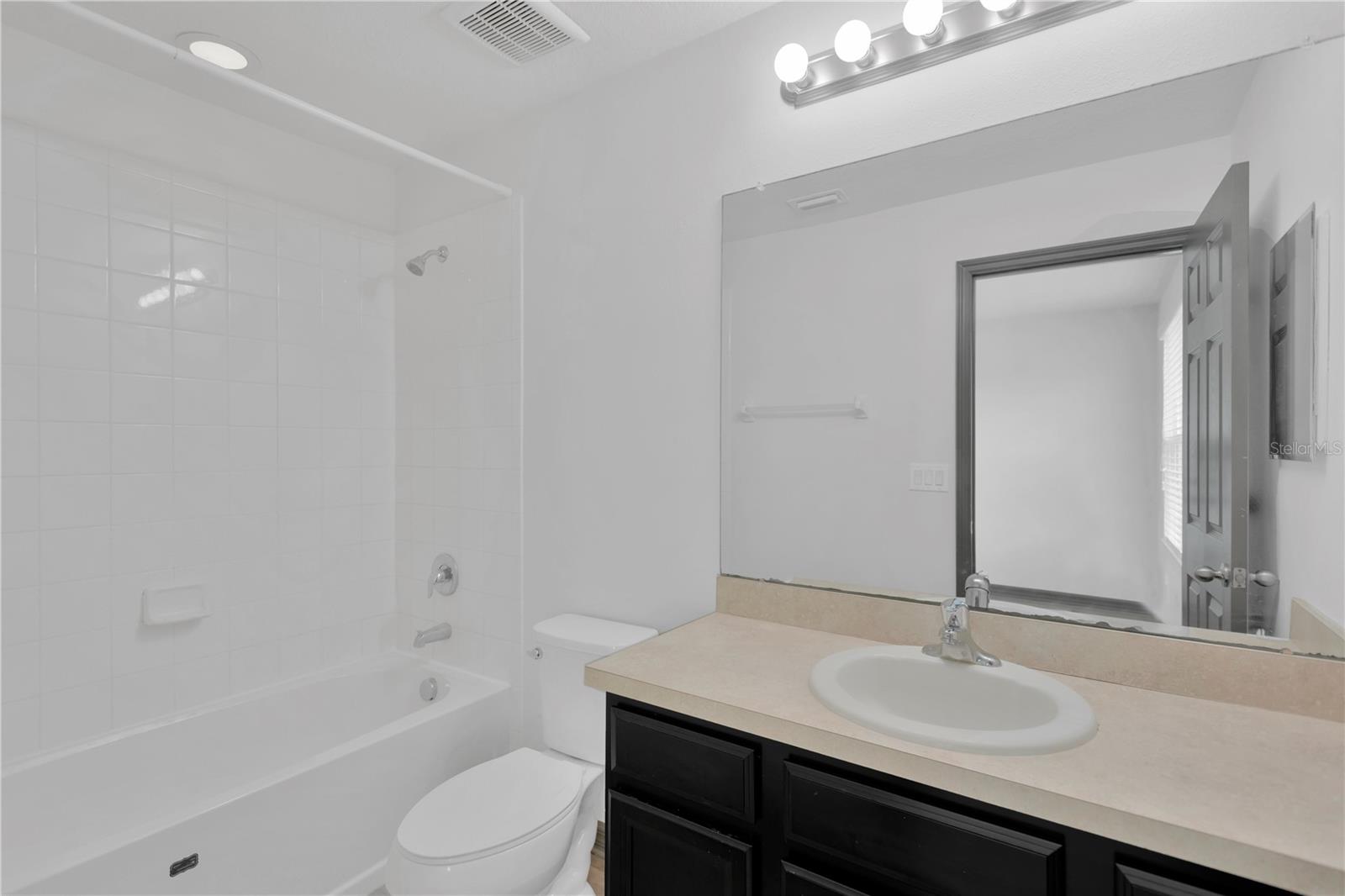 7029 WHITE TREETOP PL, RIVERVIEW, FL, 33578