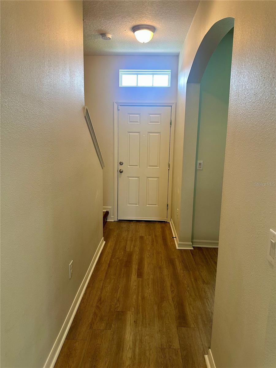 7029 WHITE TREETOP PL, RIVERVIEW, FL, 33578