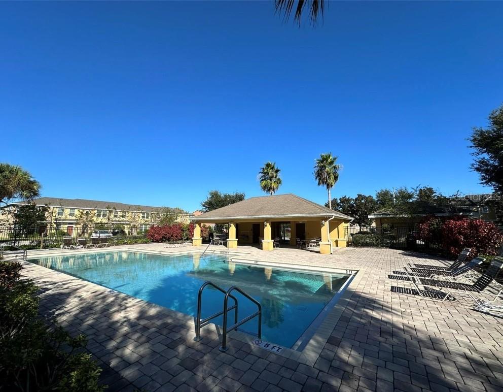 7029 WHITE TREETOP PL, RIVERVIEW, FL, 33578