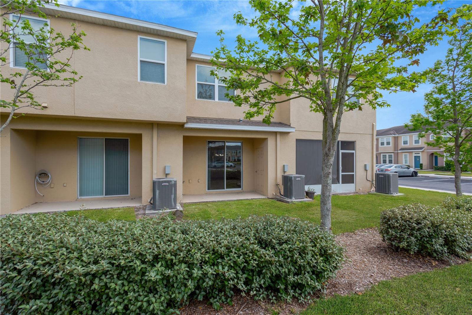 7029 WHITE TREETOP PL, RIVERVIEW, FL, 33578