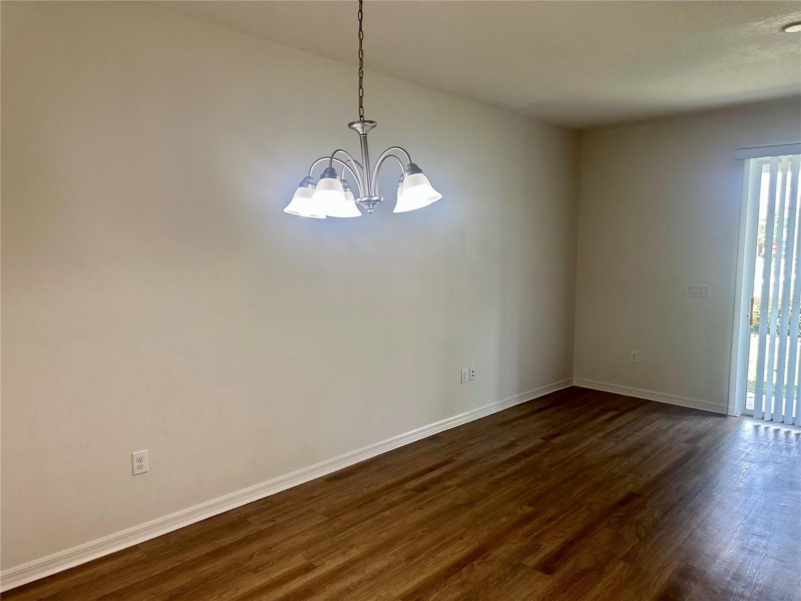 7029 WHITE TREETOP PL, RIVERVIEW, FL, 33578