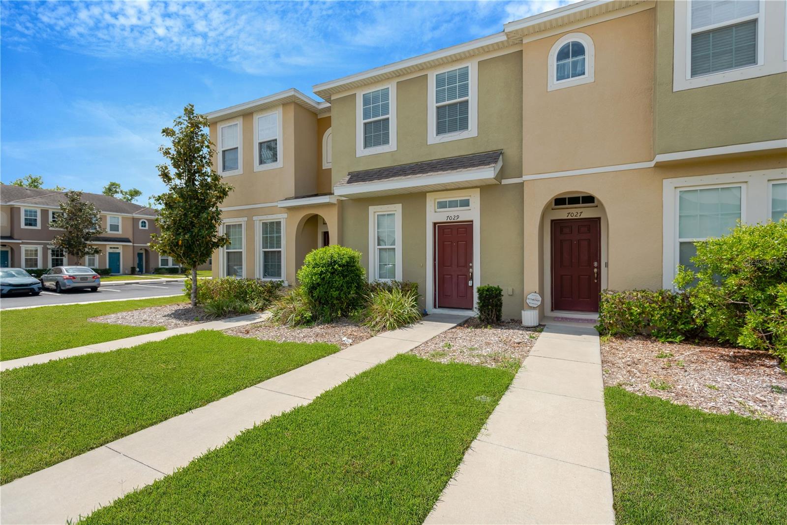 7029 WHITE TREETOP PL, RIVERVIEW, FL, 33578