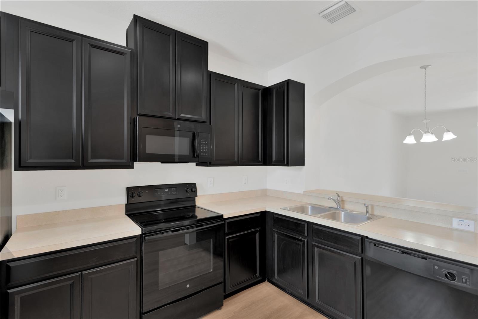 7029 WHITE TREETOP PL, RIVERVIEW, FL, 33578