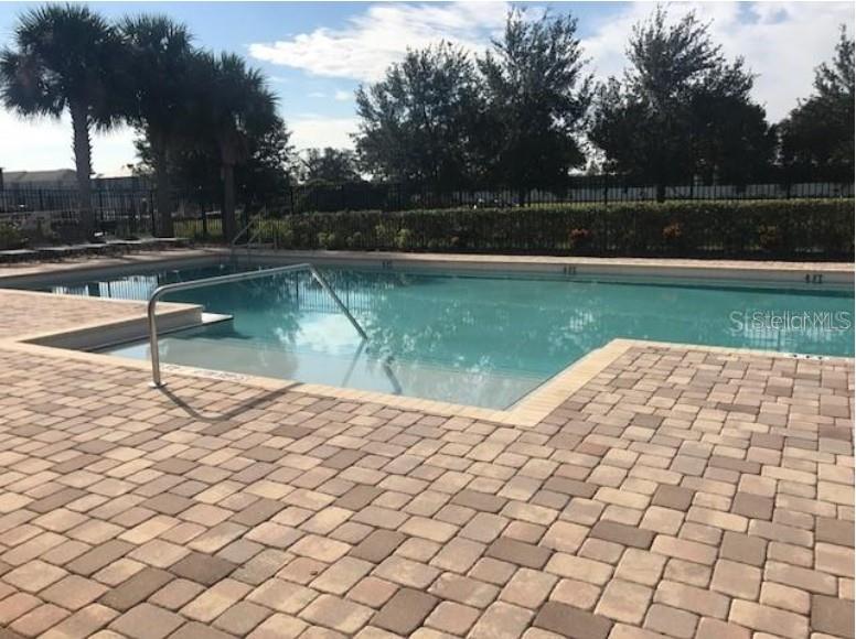 7029 WHITE TREETOP PL, RIVERVIEW, FL, 33578