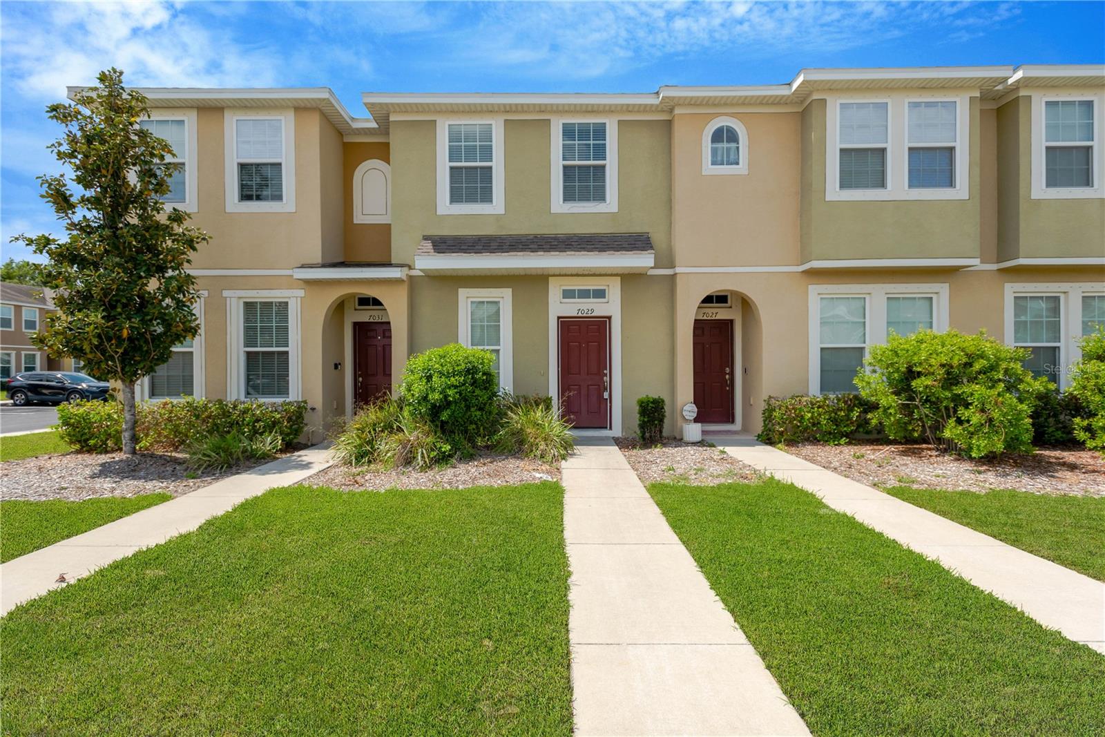 7029 WHITE TREETOP PL, RIVERVIEW, FL, 33578