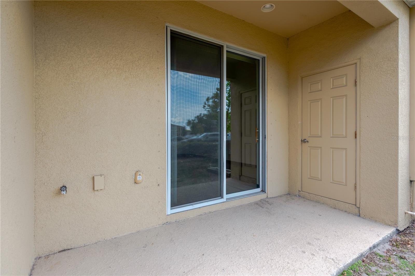 7029 WHITE TREETOP PL, RIVERVIEW, FL, 33578