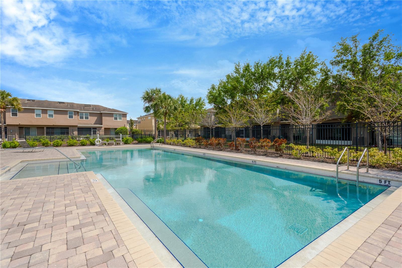 7029 WHITE TREETOP PL, RIVERVIEW, FL, 33578