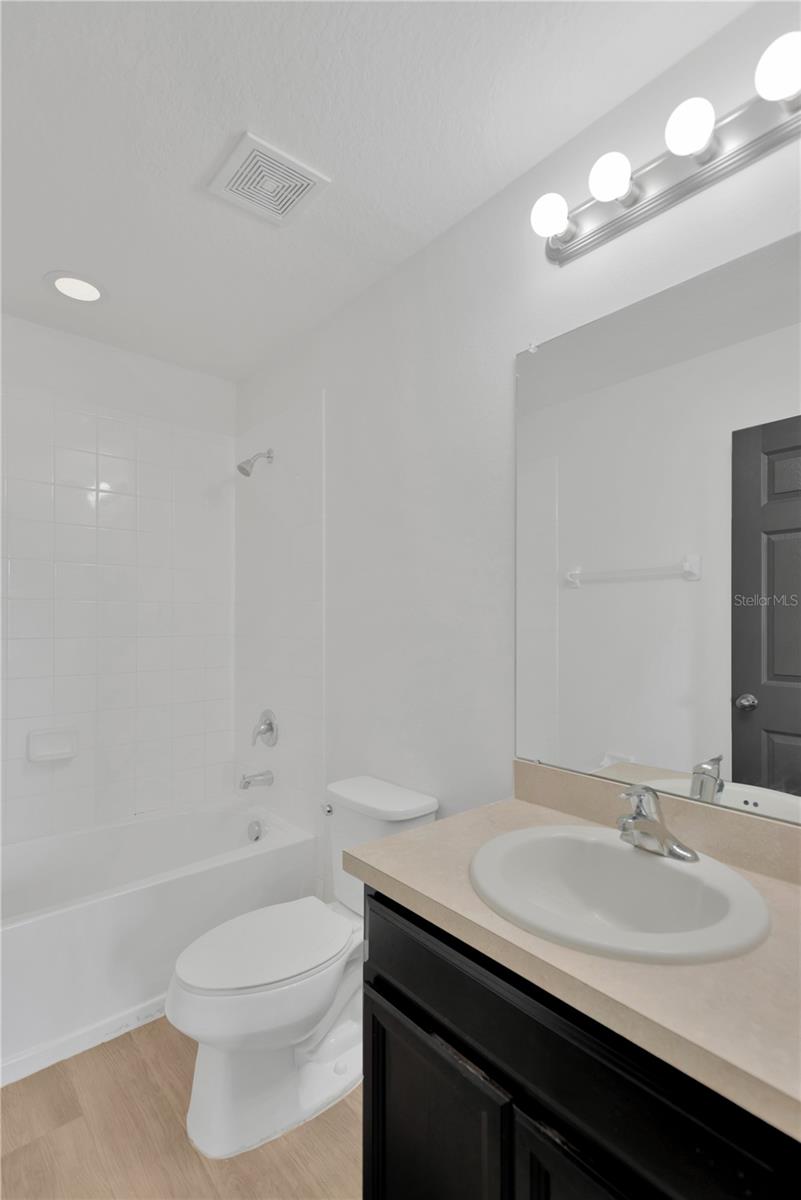 7029 WHITE TREETOP PL, RIVERVIEW, FL, 33578