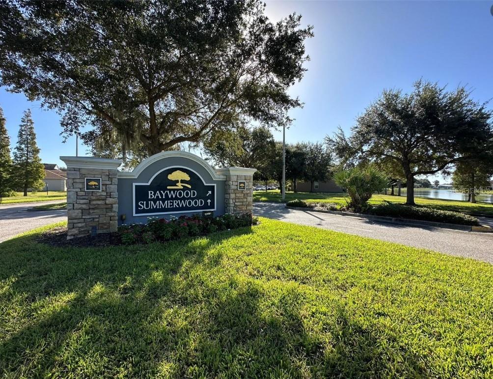 7029 WHITE TREETOP PL, RIVERVIEW, FL, 33578