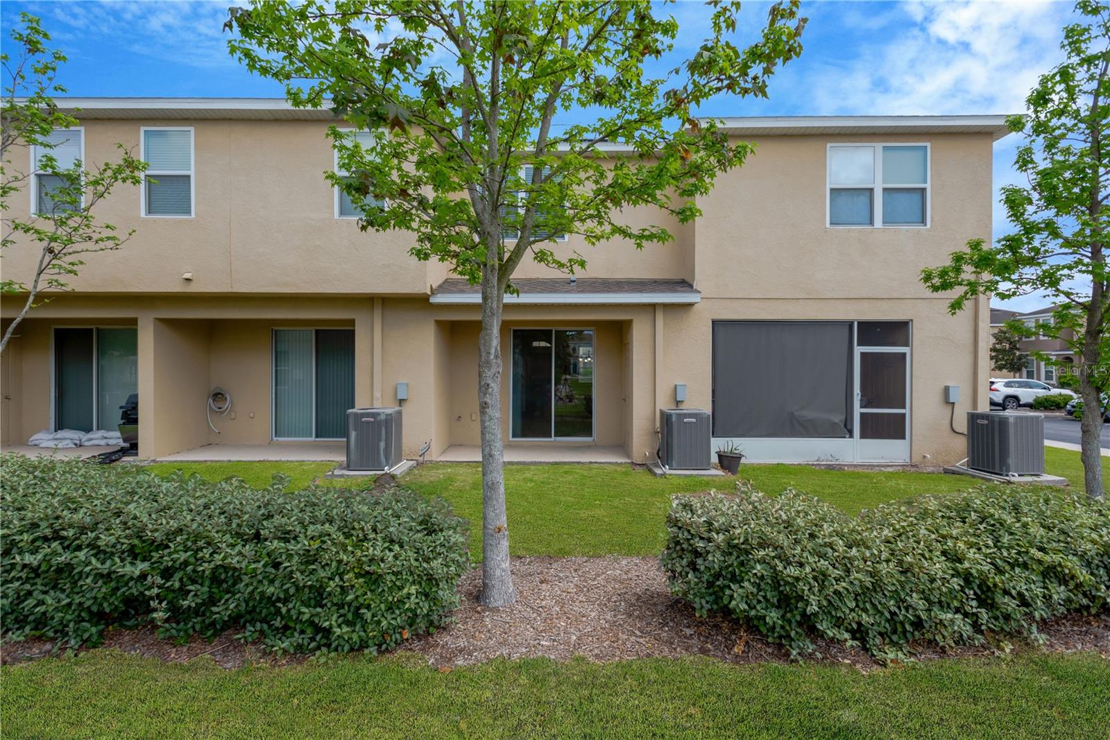 7029 WHITE TREETOP PL, RIVERVIEW, FL, 33578