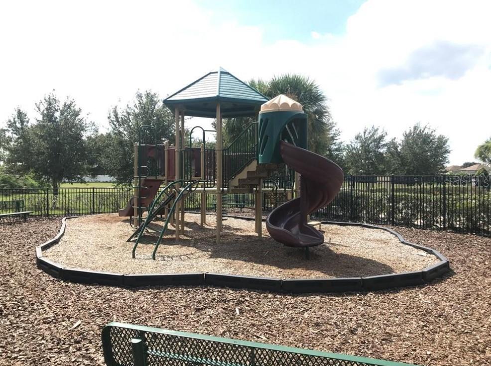 7029 WHITE TREETOP PL, RIVERVIEW, FL, 33578