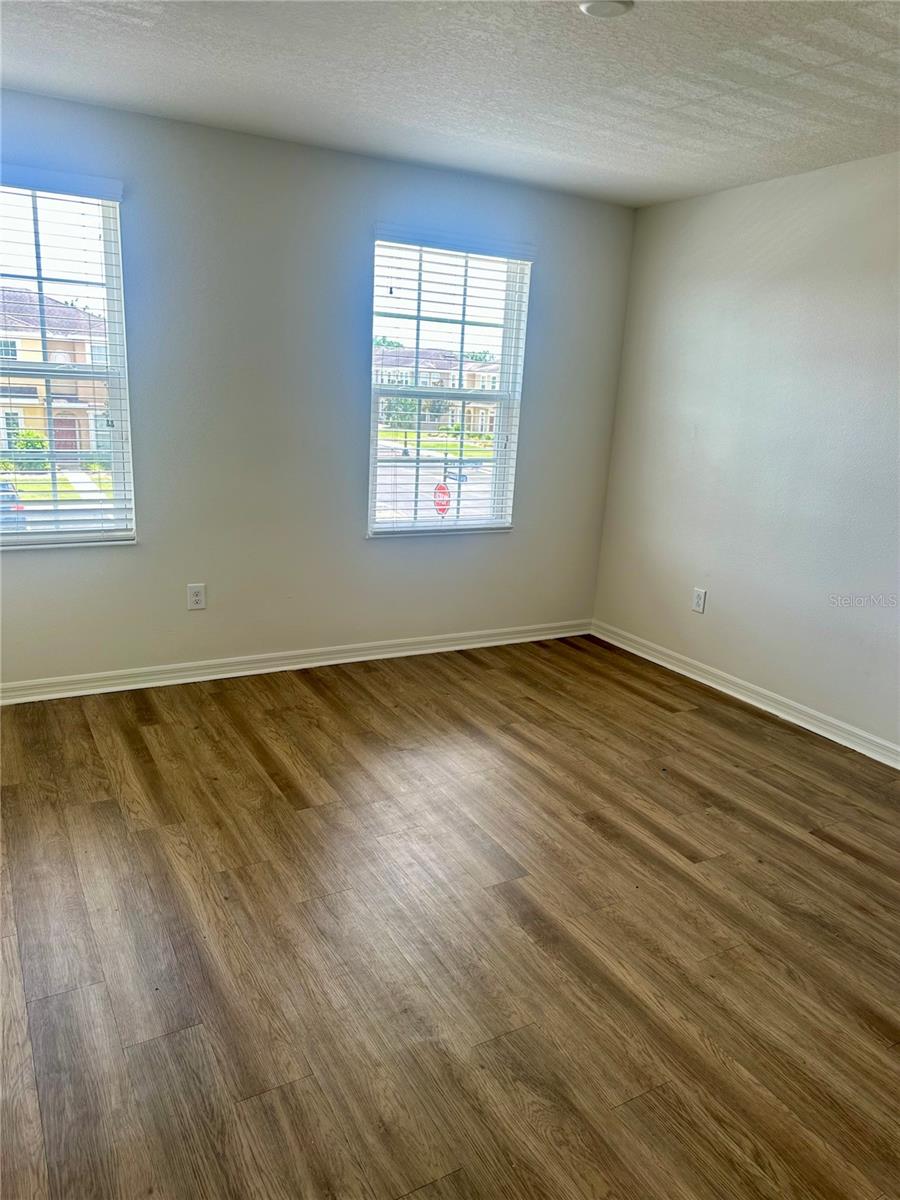 7029 WHITE TREETOP PL, RIVERVIEW, FL, 33578