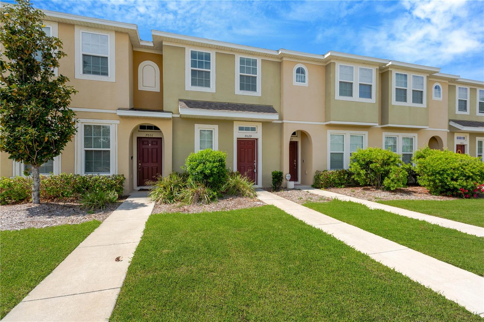 7029 WHITE TREETOP PL, RIVERVIEW, FL, 33578