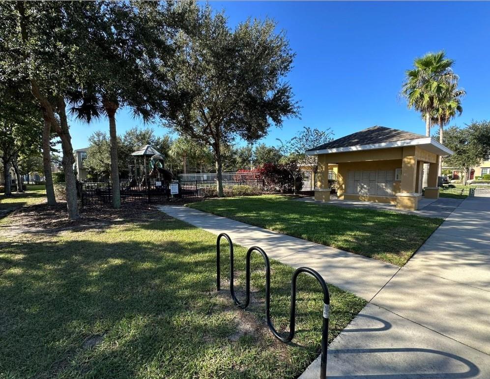 7029 WHITE TREETOP PL, RIVERVIEW, FL, 33578