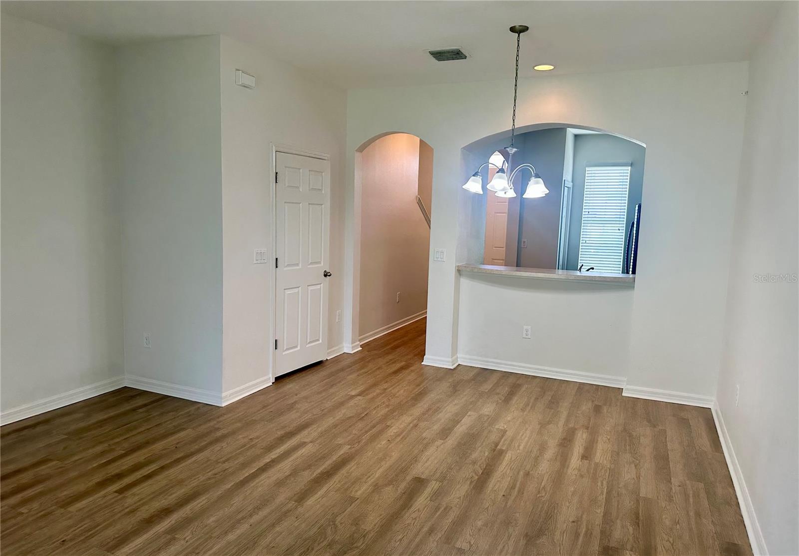 7029 WHITE TREETOP PL, RIVERVIEW, FL, 33578