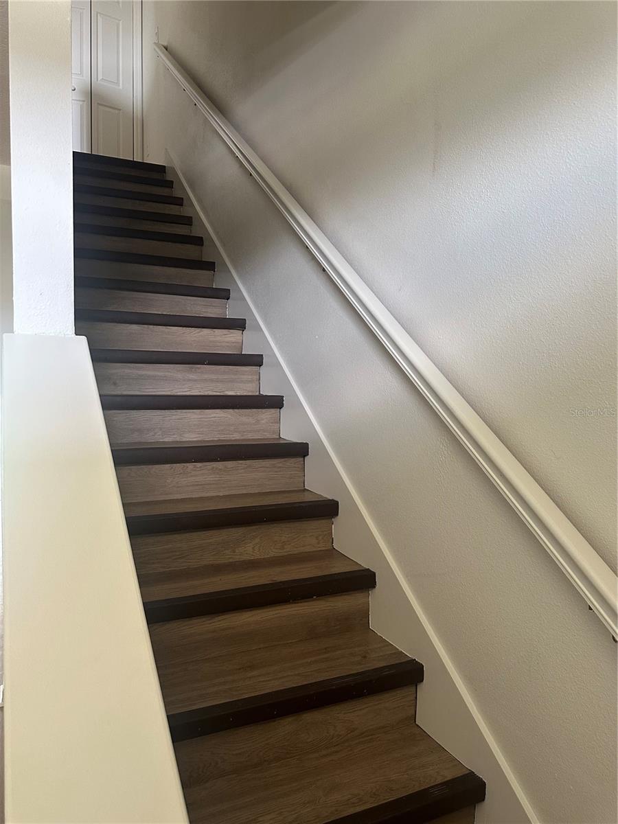 7029 WHITE TREETOP PL, RIVERVIEW, FL, 33578