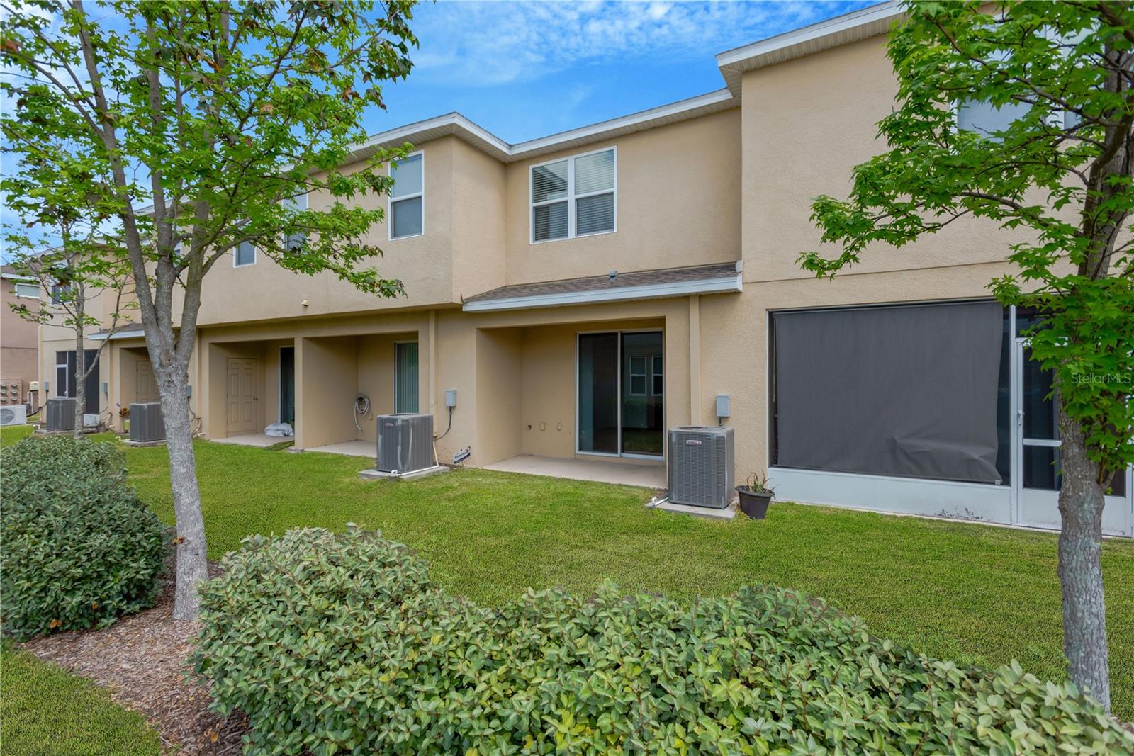 7029 WHITE TREETOP PL, RIVERVIEW, FL, 33578