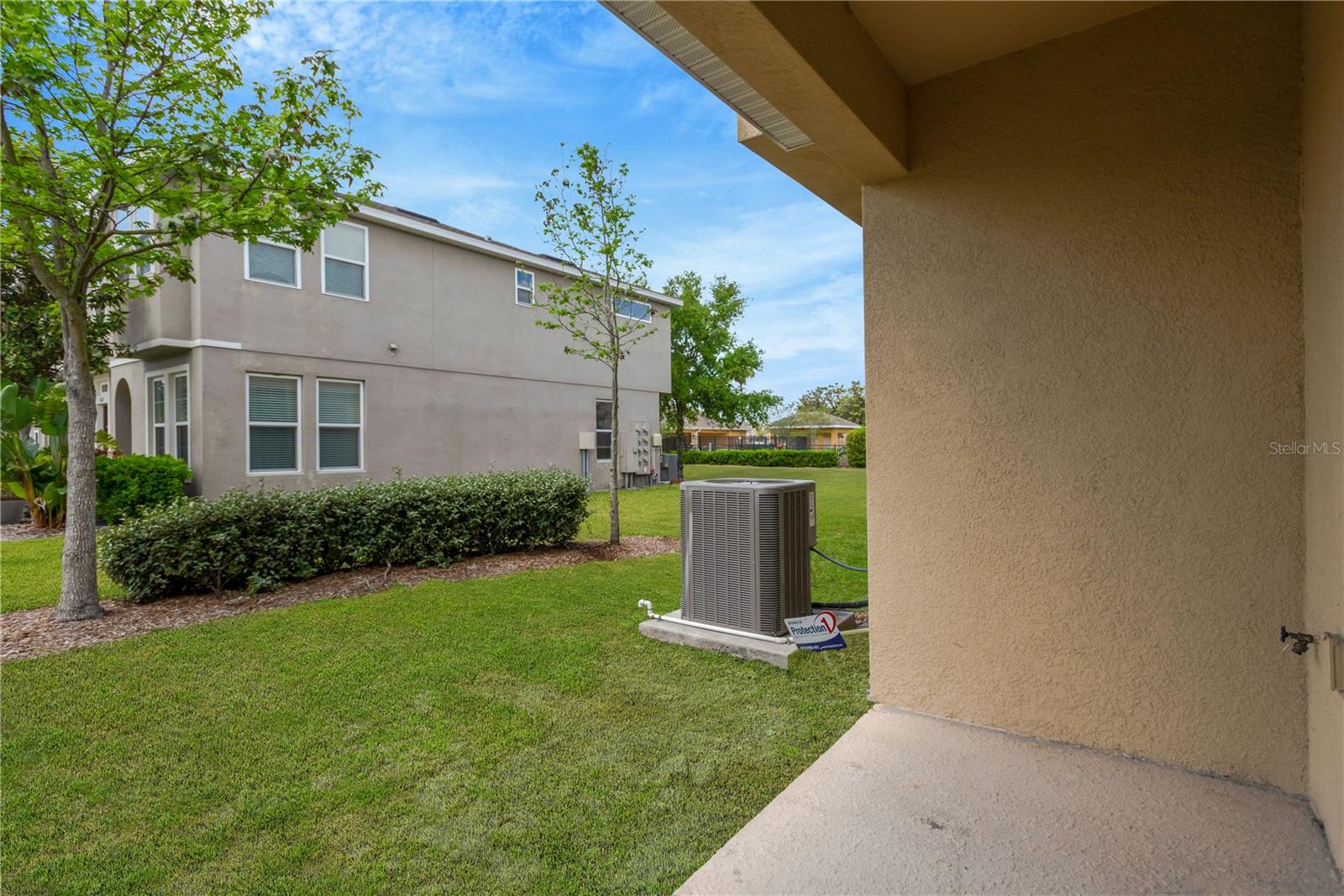 7029 WHITE TREETOP PL, RIVERVIEW, FL, 33578