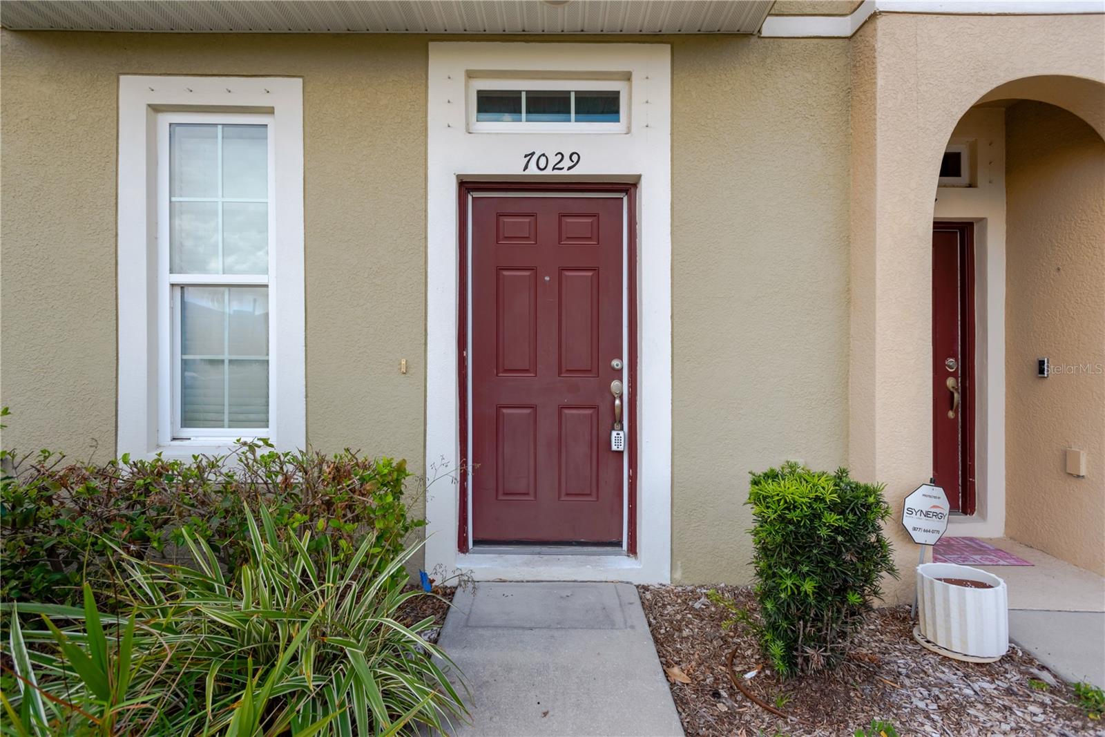 7029 WHITE TREETOP PL, RIVERVIEW, FL, 33578