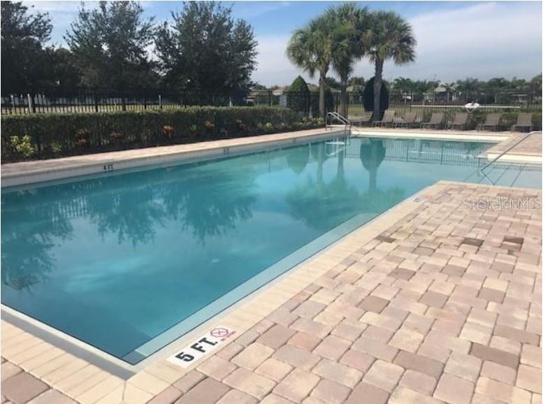 7029 WHITE TREETOP PL, RIVERVIEW, FL, 33578