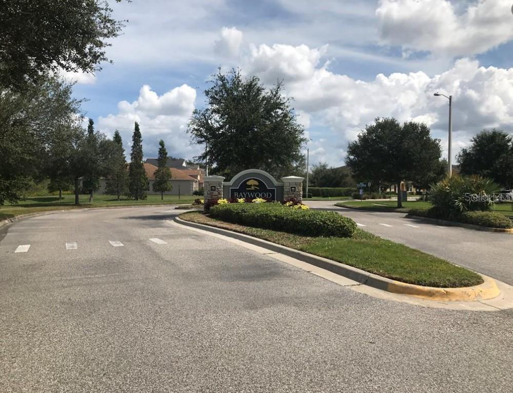 7029 WHITE TREETOP PL, RIVERVIEW, FL, 33578