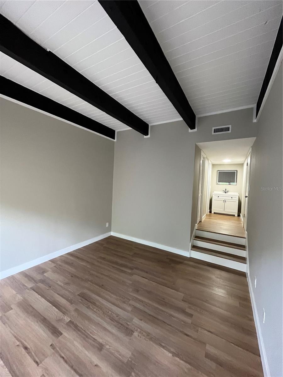 119 TOMOKA TRL #129D, LONGWOOD, FL, 32779