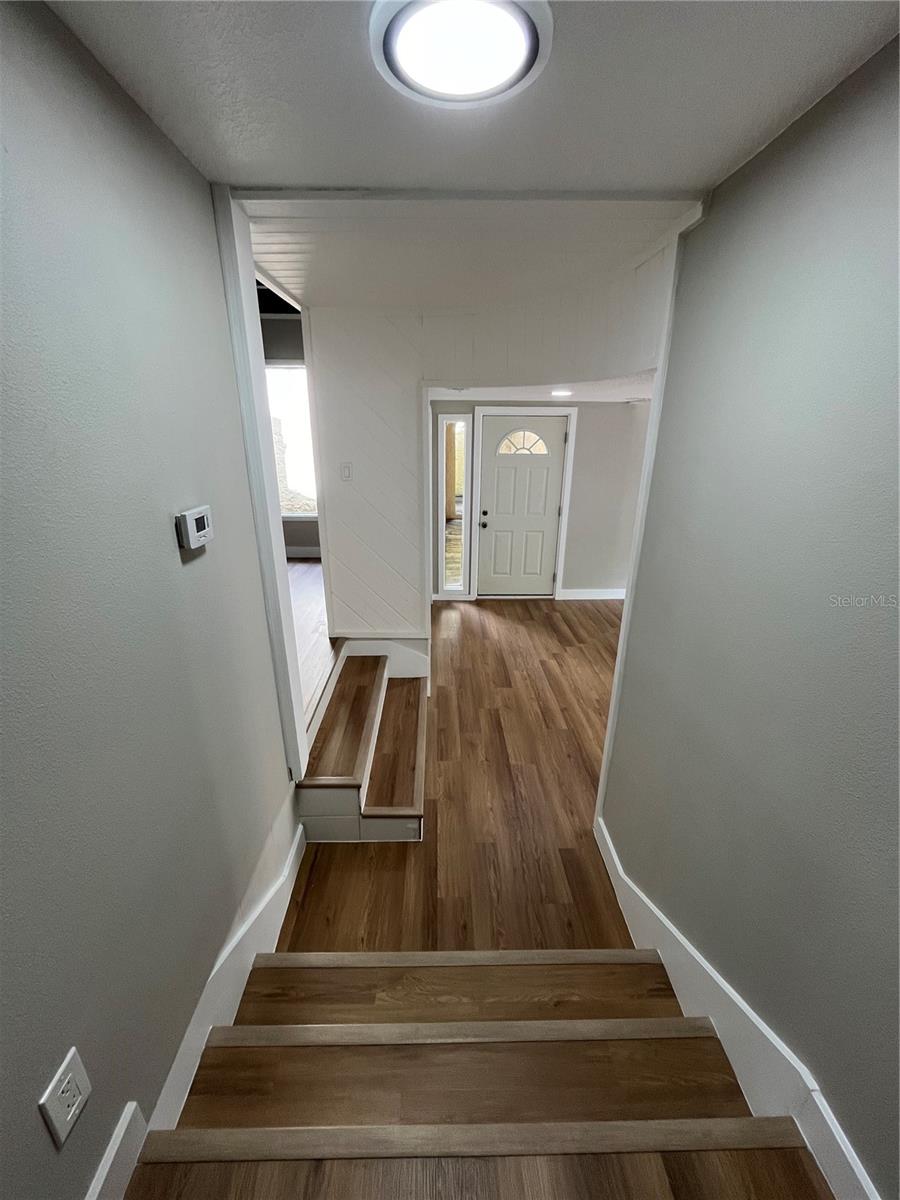 119 TOMOKA TRL #129D, LONGWOOD, FL, 32779