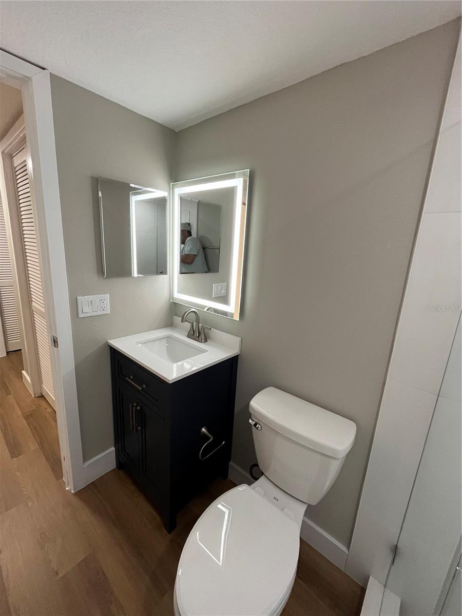 119 TOMOKA TRL #129D, LONGWOOD, FL, 32779